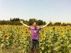 thepresident_thesun_sunflowers_july2011