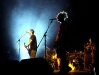 The Sun Francesco Lorenzi Live in Lyon spiriti del sole Halle Tony Garnier