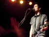 the-sun_francresco_the_president_lorenzi_live_este_padova_14maggio2011
