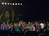 the-sun_live_este_padova_14maggio2011