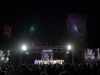 the-sun_live_este_padova_14maggio2011_panoramica-fine-concerto
