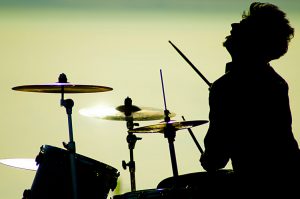 Riccardo Trash Rossi The Sun _ hasta la uerte videoclip _ Spiriti del sole _ Sun eats hour
